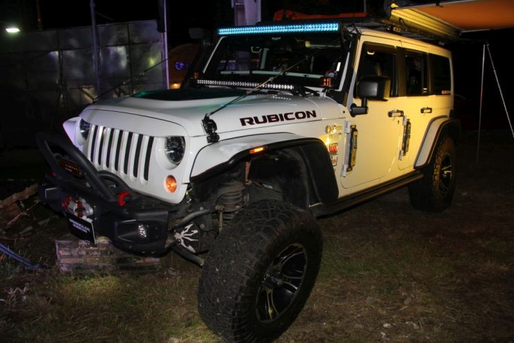 jeep camp asu 8