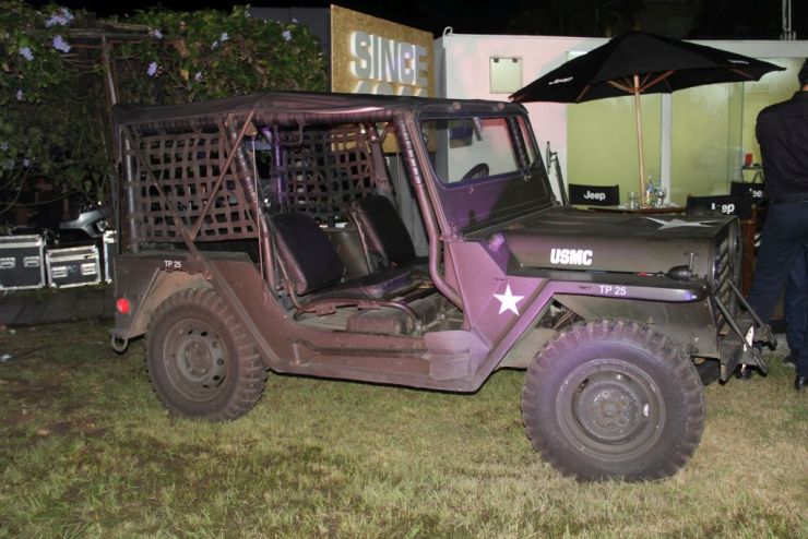 jeep camp asu 9