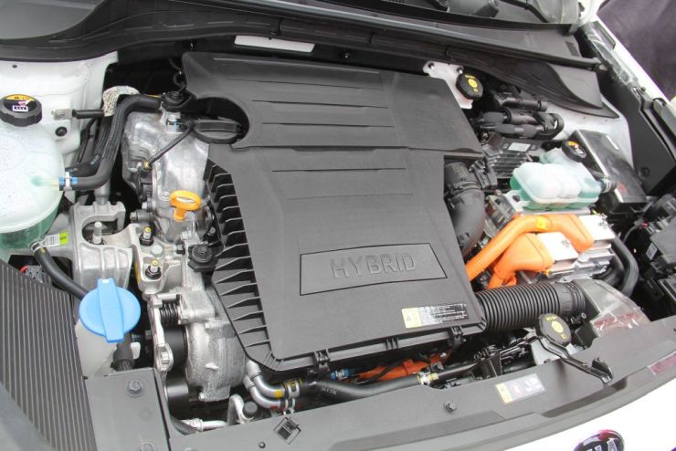 kia4