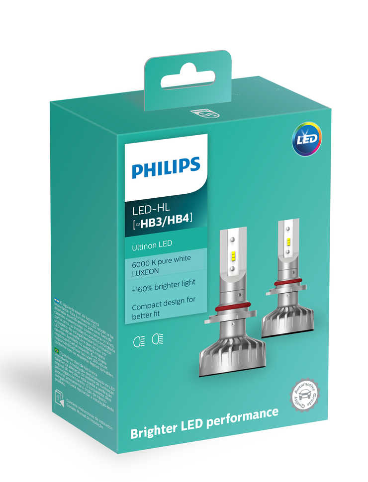 led phillips 04