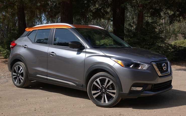 nissan br africa mo 02