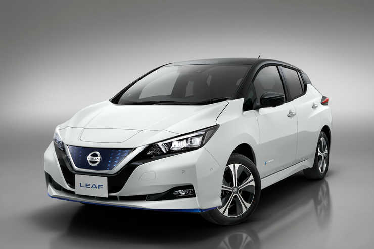 nissan leaf acustico 03
