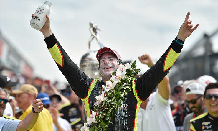 pagenaud 03