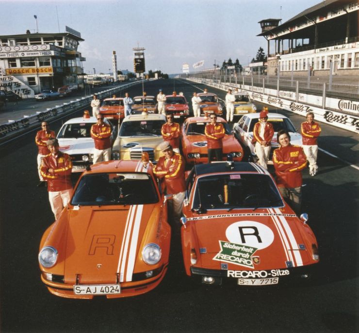 porsche 914 50 anhos 3