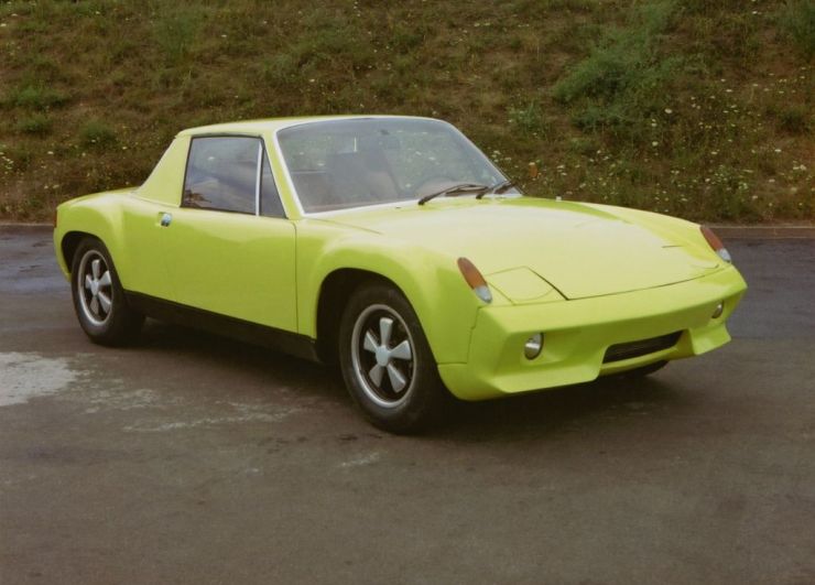 porsche 914 50 anhos 4
