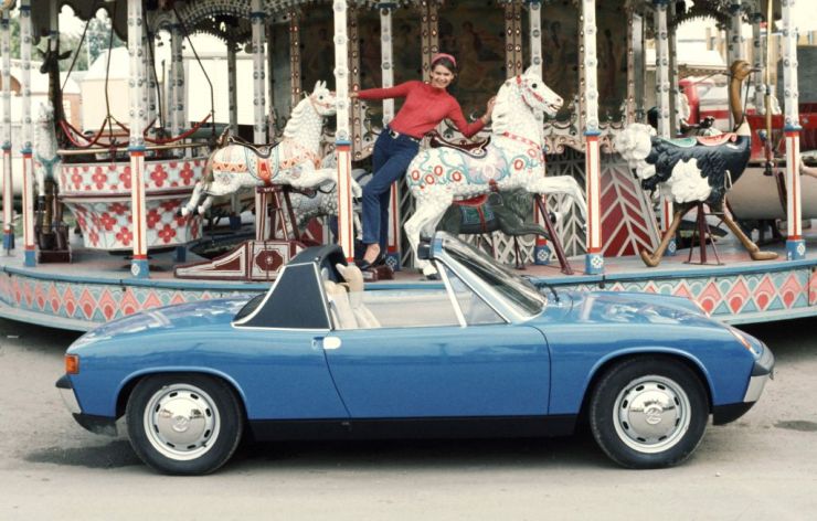 porsche 914 50 anhos 5
