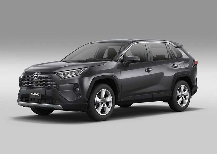 rav4 latin ncap 02