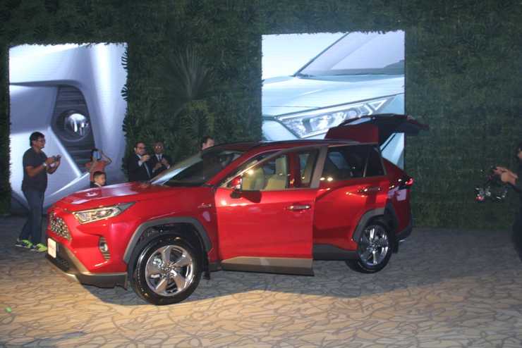 rav4 latin ncap 03