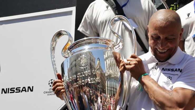 Champions UEFA 2019 Nissan 03