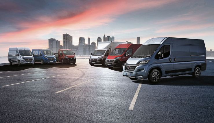 Ducato 2
