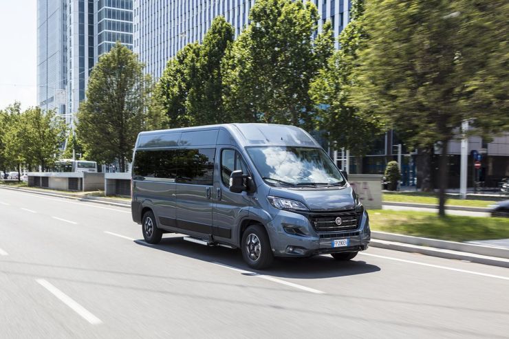 Ducato 3
