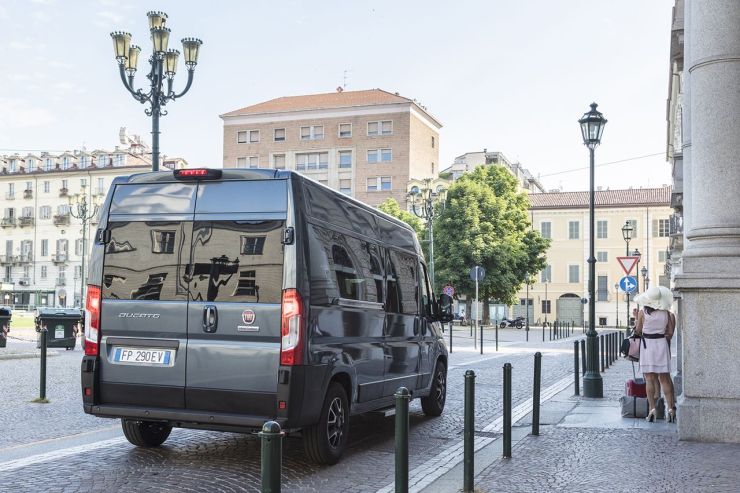 Ducato 4