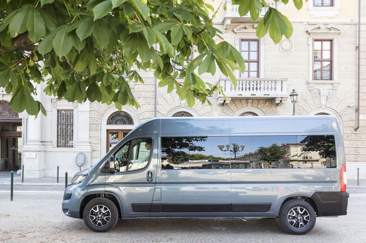 Ducato 6
