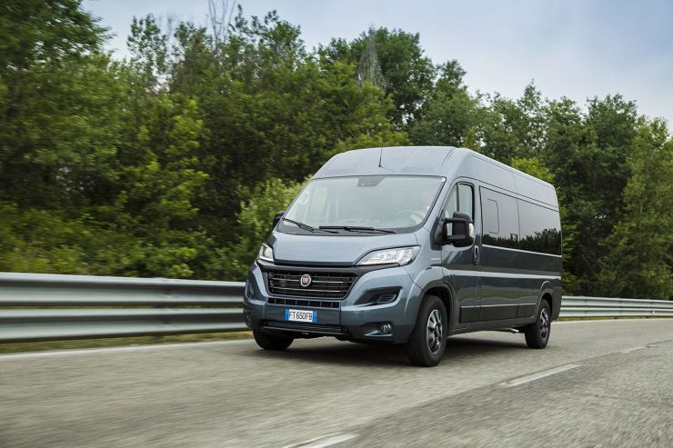 Ducato 8