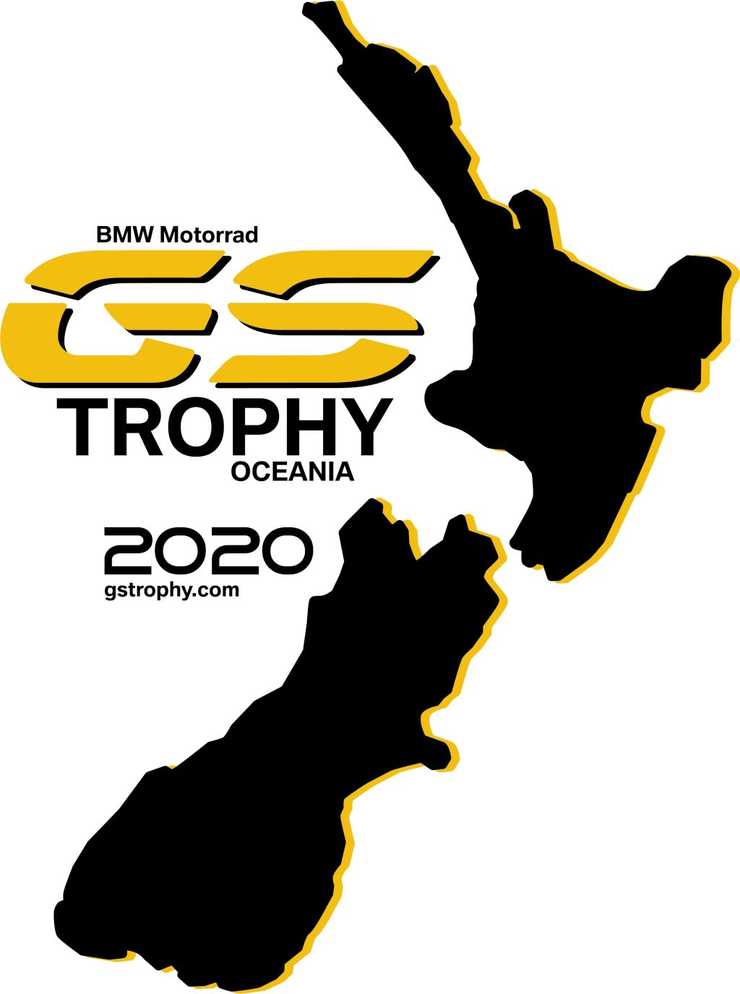 GS Trophy Qualifier Py 02
