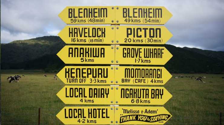 GS Trophy Qualifier Py 04