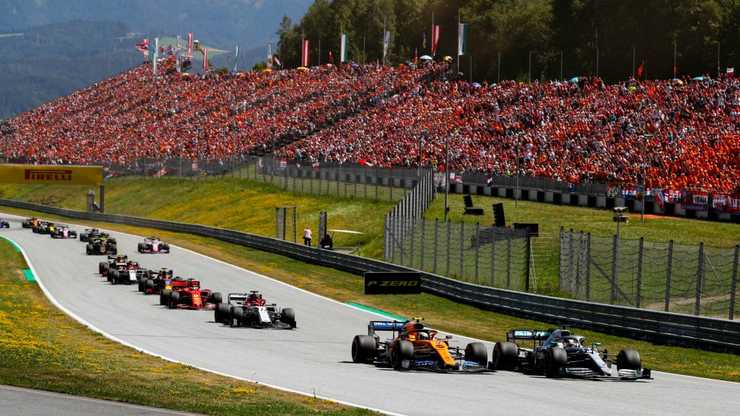 austria 04