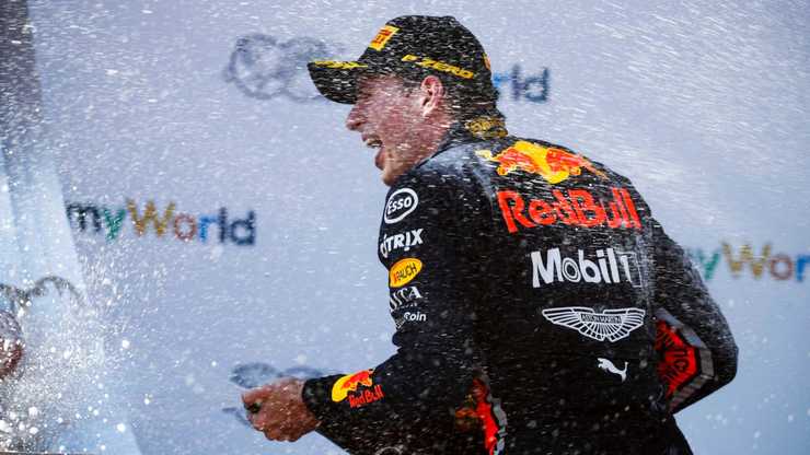 austria 05