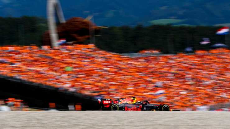 austria 06