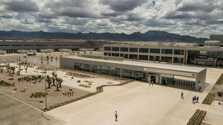 bmw group san luis mexico 4