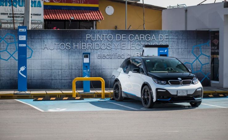 bmw jaguar colaboracion 4