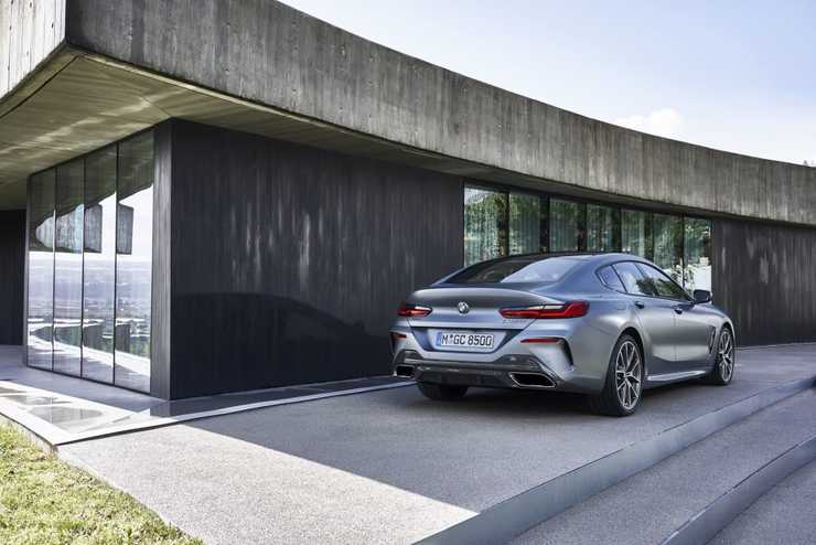 bmw serie 8 gran coupe 03