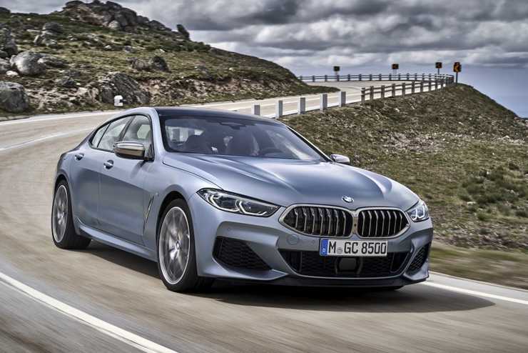 bmw serie 8 gran coupe 04