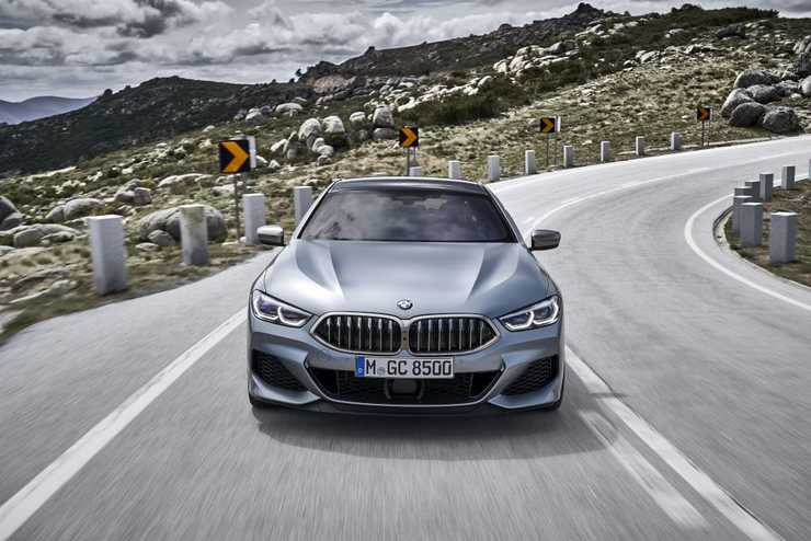 bmw serie 8 gran coupe 05