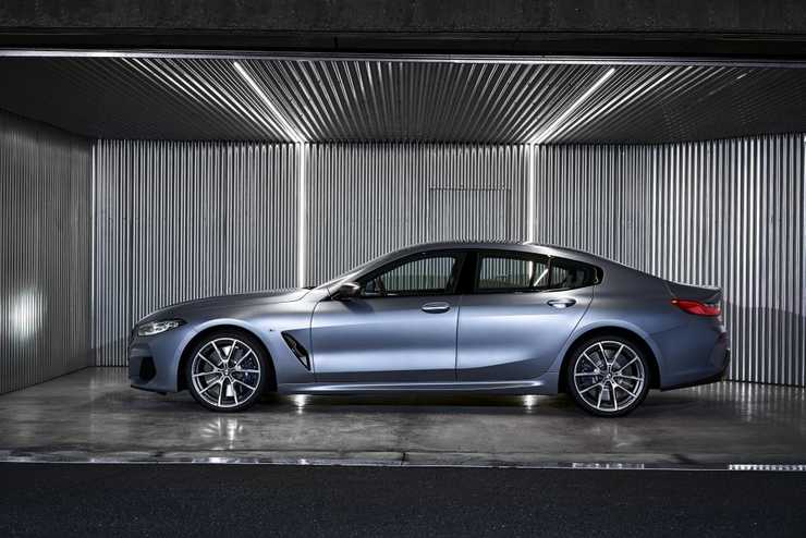 bmw serie 8 gran coupe 07