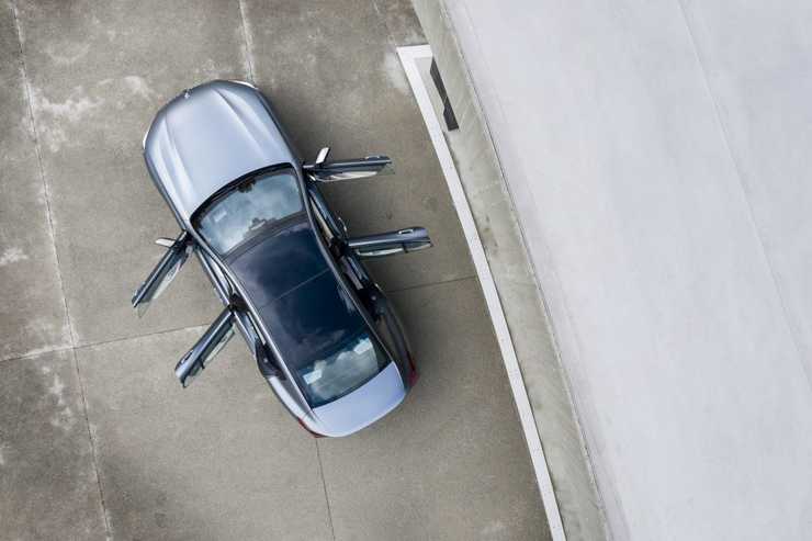 bmw serie 8 gran coupe 08