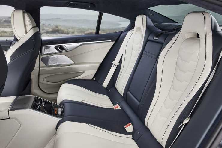 bmw serie 8 gran coupe 10