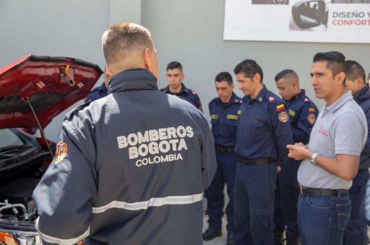 bomberos latam 4
