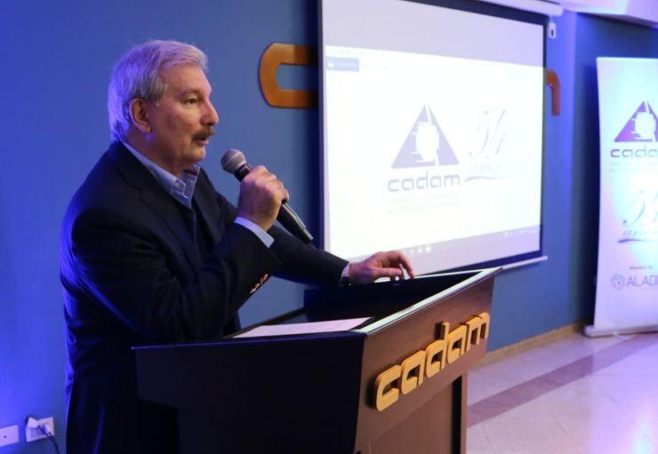 cadam unidad gremial 2