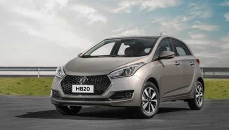 chevrolet onix br 02