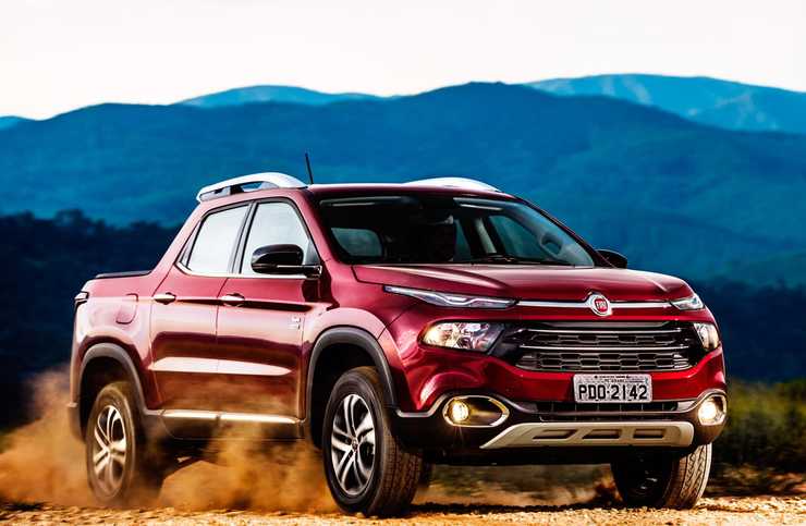 fiat toro entrada 02
