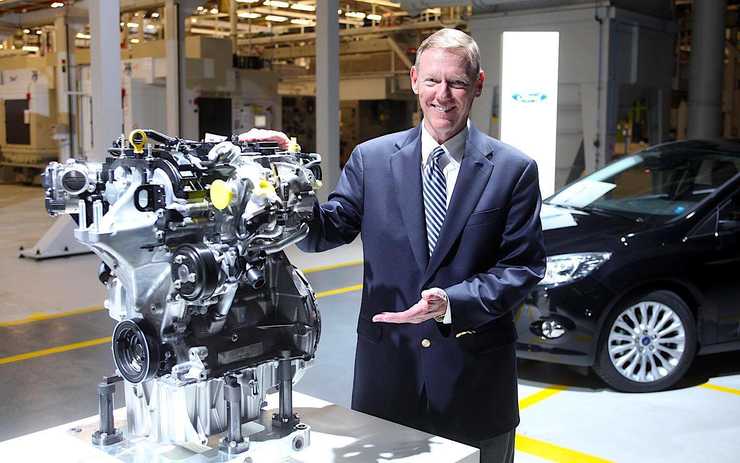 ford ecoboost 1 litro 03