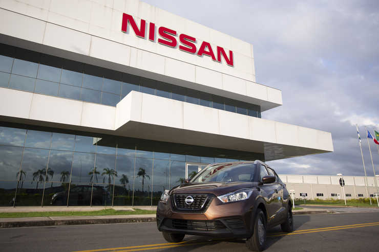 nissan kicks resende 100 04