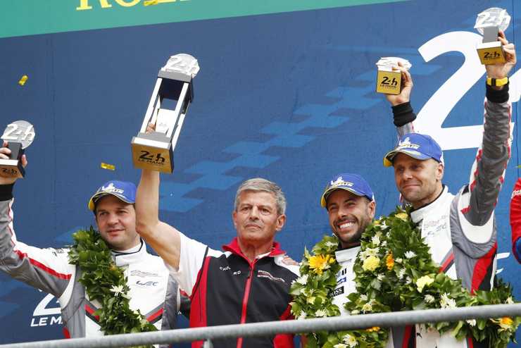porsche mundial resistencia gt 11