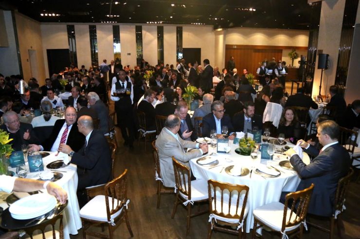 premio media ambiente 3