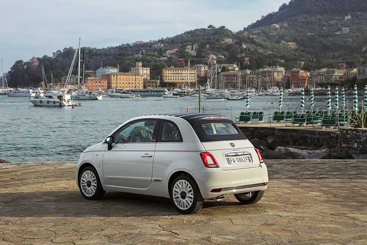 500 Dolcevita 03