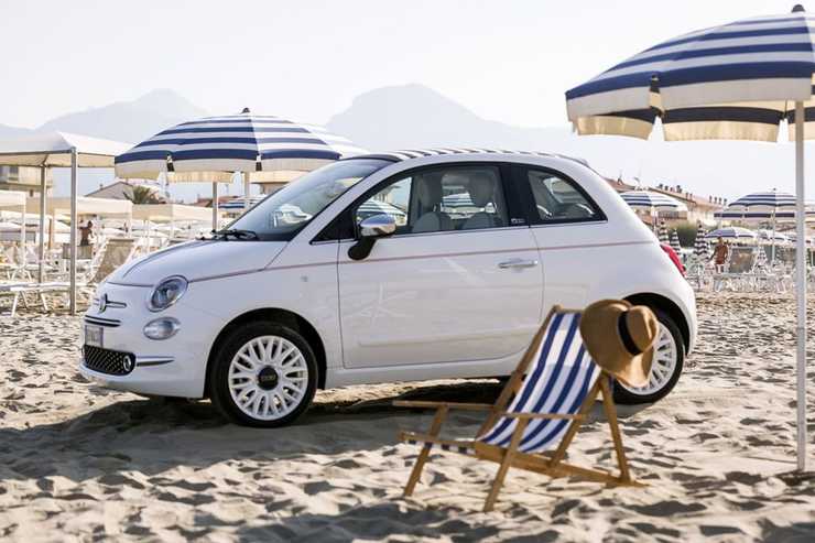 500 Dolcevita 05