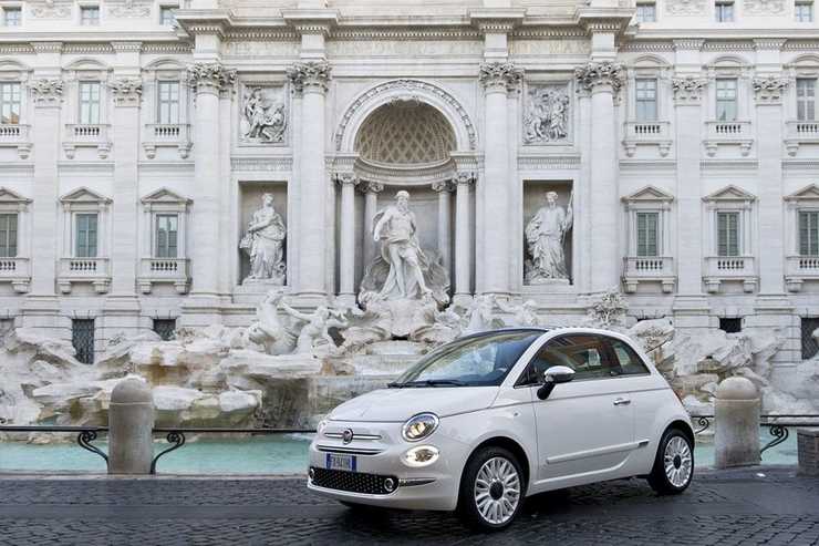 500 Dolcevita 06