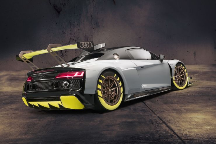 audi r8 lms gt2 3