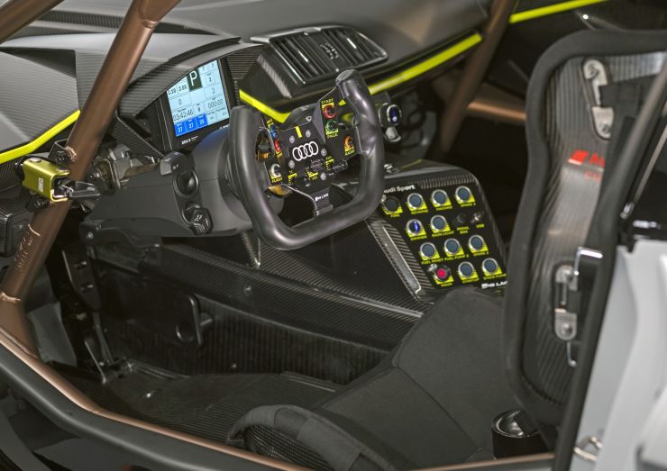 audi r8 lms gt2 6