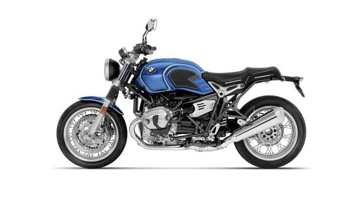 bmw r nine t5 02