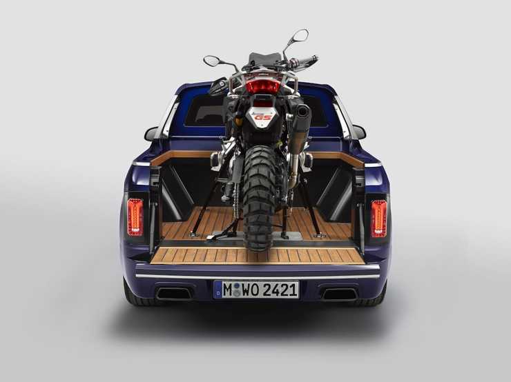 bmw x7 pickup 04