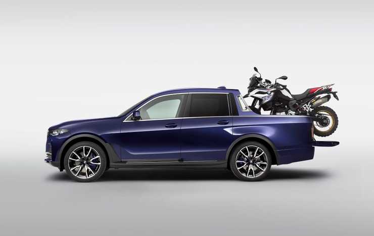 bmw x7 pickup 05