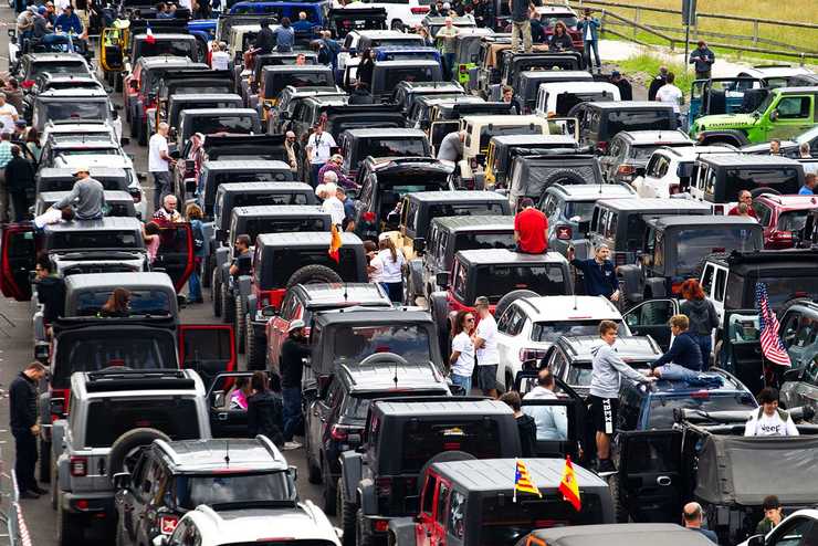 camp jeep mopar 2019 04