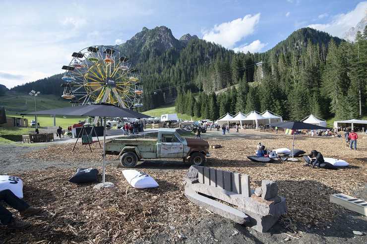 camp jeep mopar 2019 05