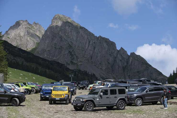 camp jeep mopar 2019 06